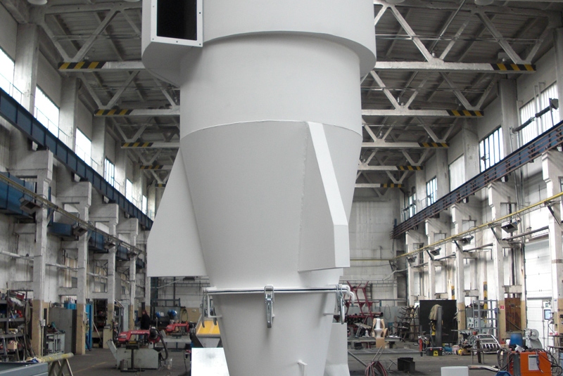 PRÍSLUŠENSTVO DOPRAVNÍKOV / Príslušenstvo dopravníkov - foto PRÍSLUŠENSTVO DOPRAVNÍKOV / Príslušenstvo dopravníkov - foto