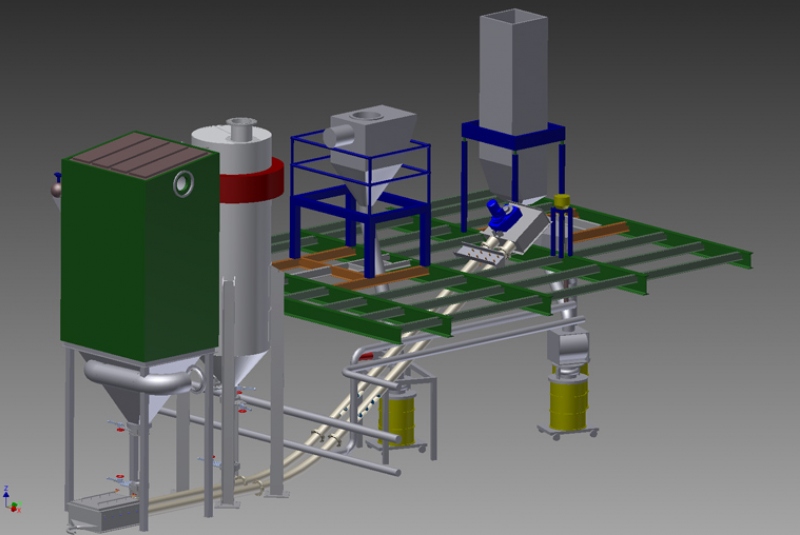 SLUŽBY / Služby - foto SLUŽBY / Služby - foto