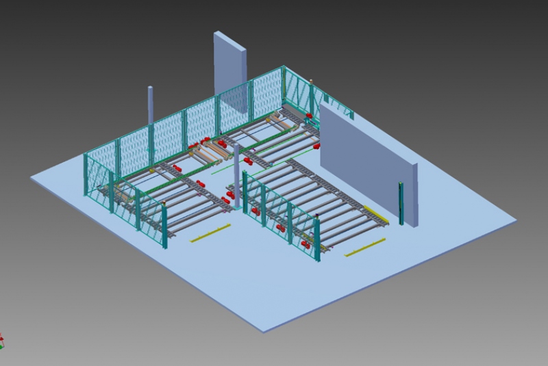 SLUŽBY / Služby - foto SLUŽBY / Služby - foto
