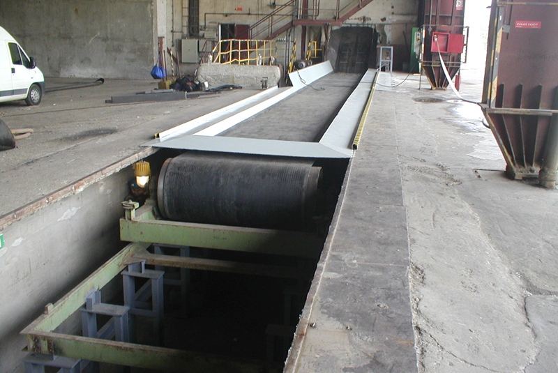 SLUŽBY / Práce - foto SLUŽBY / Práce - foto