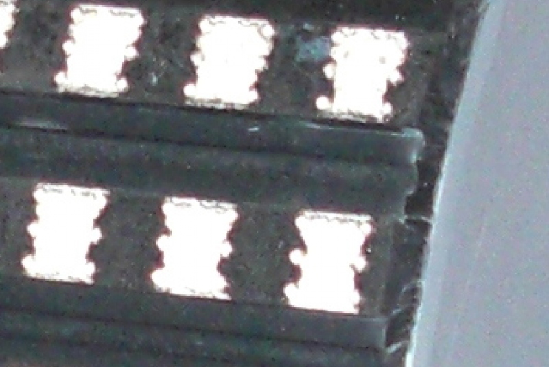 SLUŽBY / Práce - foto SLUŽBY / Práce - foto