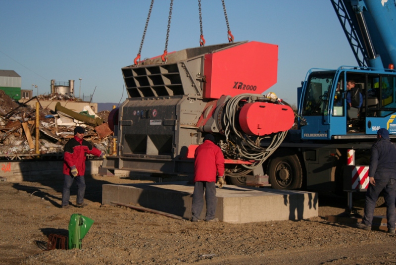 SLUŽBY / Práce - foto SLUŽBY / Práce - foto