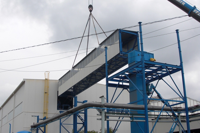 SLUŽBY / Práce - foto SLUŽBY / Práce - foto